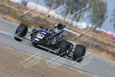 media/Oct-14-2023-CalClub SCCA (Sat) [[0628d965ec]]/Group 3/Qualifying/